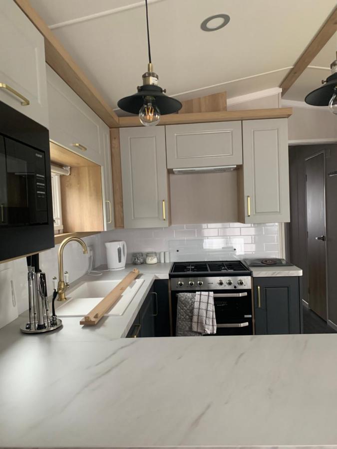 فيلا Swift Bordeaux Sea View No 3 دُنون المظهر الخارجي الصورة