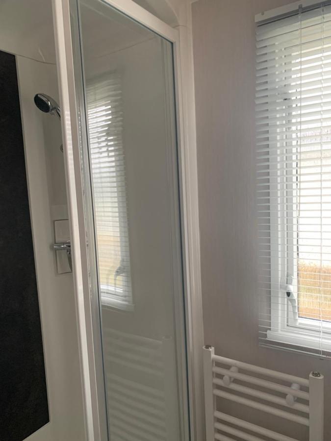 فيلا Swift Bordeaux Sea View No 3 دُنون المظهر الخارجي الصورة
