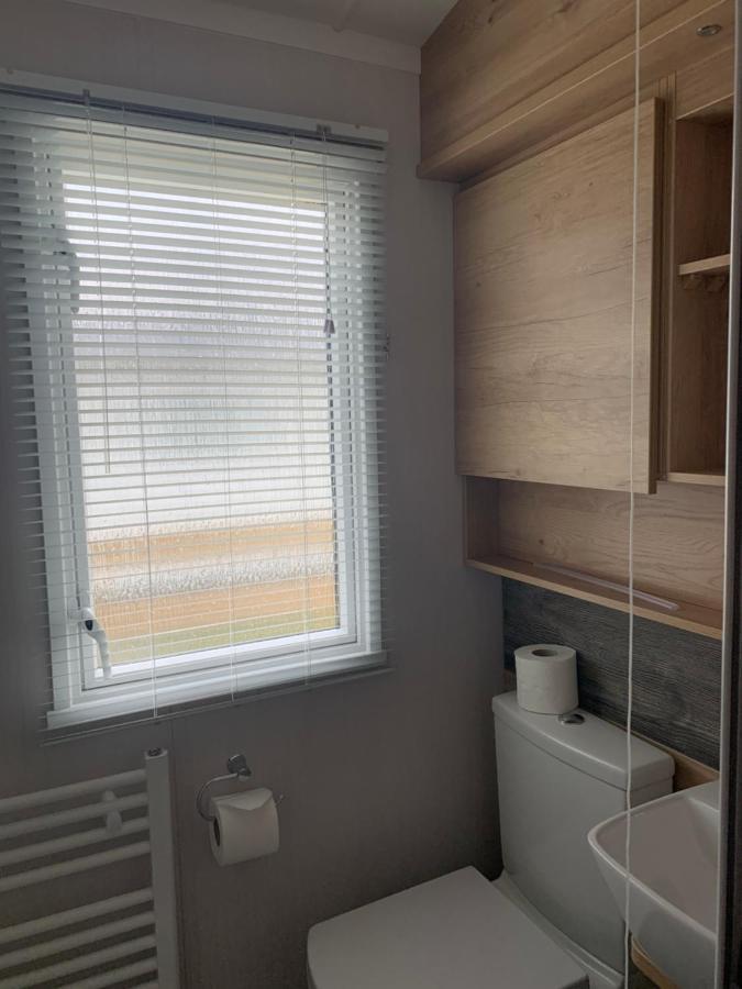 فيلا Swift Bordeaux Sea View No 3 دُنون المظهر الخارجي الصورة