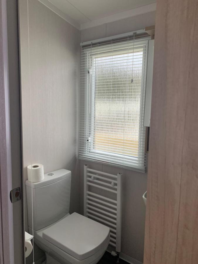 فيلا Swift Bordeaux Sea View No 3 دُنون المظهر الخارجي الصورة