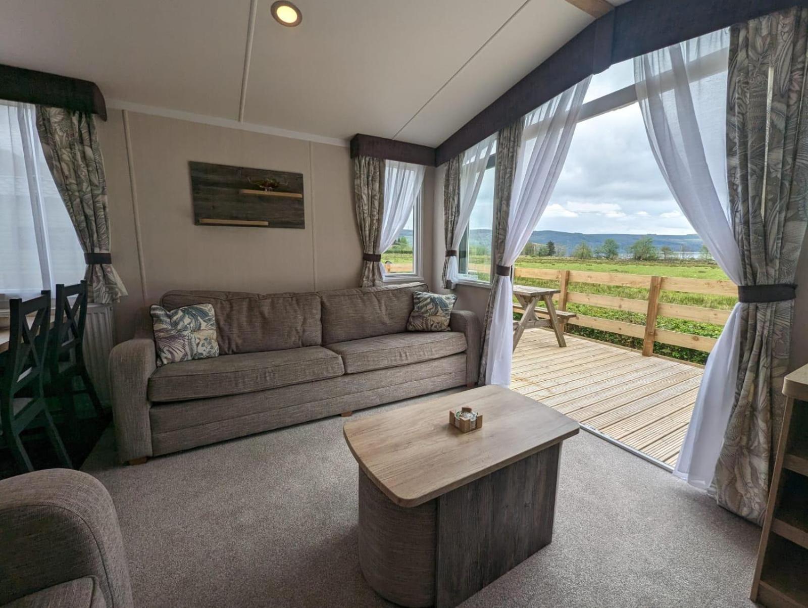 فيلا Swift Bordeaux Sea View No 3 دُنون المظهر الخارجي الصورة